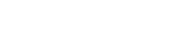 大阪大学 OSAKA UNIVERSITY