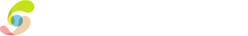 社会ソリューションイニシアティブ SOCIAL SOLUTION INITIATIVE