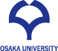 OSAKA UNIVERSITY